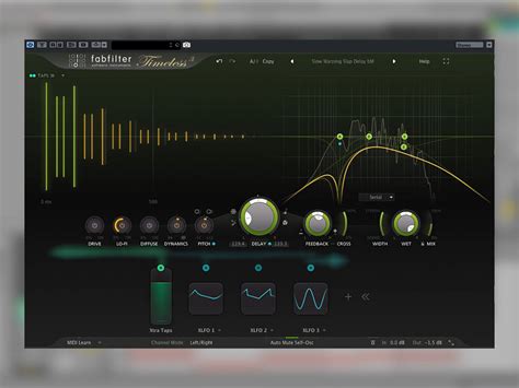 fabfilter|More.